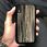 Unikalne Etui Fornir Corvina Na Apple Iphone Xr (12741033706) - zdjęcie 3