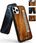 Etui Logo Grawer Apple Iphone 11 Pro Max 6,5" (11336332098) - zdjęcie 5