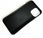 Etui Logo Grawer Apple Iphone 11 Pro Max 6,5" (11336332098) - zdjęcie 2