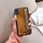 Etui Logo Grawer Apple Iphone 11 Pro Max 6,5" (11336332098) - zdjęcie 10
