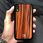 Etui Drewno Fornir Rio Na Apple Iphone 13 Pro Max (11417522795) - zdjęcie 4