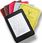Pokrowiec na czytnik e-book Etui Slim Futerał Do Czytnika Kindle Paperwhite 5 (370223e2-fce9-42ae-a1fe-b29b50a5a8f8) - zdjęcie 6