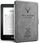 Pokrowiec na czytnik e-book Etui Slim Futerał Do Czytnika Kindle Paperwhite 5 (370223e2-fce9-42ae-a1fe-b29b50a5a8f8) - zdjęcie 4
