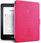 Pokrowiec na czytnik e-book Etui Slim Futerał Do Czytnika Kindle Paperwhite 5 (370223e2-fce9-42ae-a1fe-b29b50a5a8f8) - zdjęcie 2