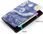 Pokrowiec na czytnik e-book Etui Do Kindle Paperwhite 5 Silikonowy Tył Pomaran (02562f54-9be1-4d3e-aff7-d8ec63923218) - zdjęcie 3