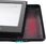 Pokrowiec na czytnik e-book Etui Do Kindle Paperwhite 5 Silikonowy Tył Pomaran (02562f54-9be1-4d3e-aff7-d8ec63923218) - zdjęcie 10