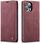 Etui Z Klapką Zaps Portfel Do Iphone 14 Pro Max (3786bed5-e8d7-40fc-85f7-d799822e2018) - zdjęcie 6