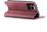 Etui Z Klapką Zaps Portfel Do Iphone 14 Pro Max (3786bed5-e8d7-40fc-85f7-d799822e2018) - zdjęcie 4