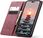 Etui Z Klapką Zaps Portfel Do Iphone 14 Pro Max (3786bed5-e8d7-40fc-85f7-d799822e2018) - zdjęcie 8