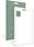 Tech-Protect Flexair Apple Airpods Pro 1 / 2 Clear (a6743c97-7e32-4c40-a8e9-b6311ff0c3ed) - zdjęcie 4