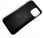 Etui Do Vivo Y20 Y20I Y20S Y30 Grawer Podstawka (12772332439) - zdjęcie 7