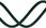 Kabel Usb 3W1 Baseus Bright Mirror 2, Micro / Lightning Usb-C, Płaski, 3.5A, 1.1M (Zielony) (242837) - zdjęcie 4