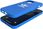 Oryginalne Etui Iphone 12 Pro Max Adidas Or Moulded Case Basic (42223) Niebieskie (243014) - zdjęcie 5