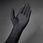 Gripgrab Running Ultralight Touchscreen Gloves 1021 Black - zdjęcie 3