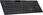 Klawiatura Klawiatura Corsair K100 Air Wireless Red switch (CH913A01UNA) - zdjęcie 9