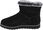 Skechers Keepsakes 2.0 - Broken Arrow 44620-BLK Rozmiar: 36 - zdjęcie 3