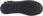 Skechers Keepsakes 2.0 - Broken Arrow 44620-BLK Rozmiar: 36 - zdjęcie 4