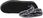 Skechers Keepsakes 2.0 - Broken Arrow 44620-BLK Rozmiar: 36 - zdjęcie 2