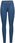 Black Diamond Session Tights (AP751108INKBLUE) - zdjęcie 4