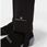 Ronhill Core Trackster (RH005223009) - zdjęcie 2