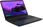 Laptop Laptop Lenovo IdeaPad Gaming 3 15IHU6 15,6"/i5/16GB/512GB/NoOS (82K101F0PB) - zdjęcie 12