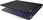 Laptop Laptop Lenovo IdeaPad Gaming 3 15IHU6 15,6"/i5/16GB/512GB/NoOS (82K101F0PB) - zdjęcie 4