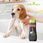 FURminator Szampon Sensitive Skin Ultra Premium 473 ml - zdjęcie 2