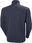 Helly Hansen męska bluza DAYBREAKER 1/2 ZIP FLEECE 50844 994 - zdjęcie 2
