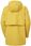 Helly Hansen damska kurtka przeciwdeszczowa W JANE RAIN JACKET 53740 344 - zdjęcie 7