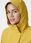 Helly Hansen damska kurtka przeciwdeszczowa W JANE RAIN JACKET 53740 344 - zdjęcie 6