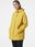 Helly Hansen damska kurtka przeciwdeszczowa W JANE RAIN JACKET 53740 344 - zdjęcie 3