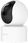 Kamera IP Kamera IP wewnętrzna Xiaomi Smart Camera C200 - zdjęcie 3