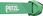 Latarka Petzl Latarka Czołowa Actik Green - zdjęcie 3