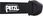 Latarka Petzl Czołowa Actik Grey - zdjęcie 3