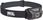 Latarka Petzl Czołowa Actik Grey - zdjęcie 5