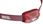 Latarka Petzl Czołowa Tikkina Red - zdjęcie 3