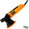 Adbl Roller D09125-01 Maszyna Polerska 9mm Zestaw ADBLROLLERDUALACTION - zdjęcie 5