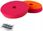 Adbl Roller D09125-01 Maszyna Polerska 9mm Zestaw ADBLROLLERDUALACTION - zdjęcie 6