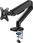 Akcesoria do monitora Silver Monkey Um-600 Uchwyt Do Monitora - zdjęcie 2