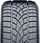Opony terenowe zimowe Dunlop SP Winter Sport 3D X 245/45R19 102V - zdjęcie 3