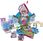 Hasbro My Little Pony Wspaniały kryształowy domek F3875 - zdjęcie 8