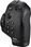 Nikon Grip zdalny uchwyt sterujący MC-N10 VDR00901 - zdjęcie 2