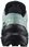 Salomon Speedcross 6 Gtx 417435 - zdjęcie 2