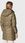 Columbia Kurtka puchowa Icy Heights II 2007824 Zielony Regular Fit - zdjęcie 4