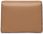 LOVE MOSCHINO Torebka JC4358PP0FKG0209 Brązowy - zdjęcie 2