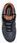 Salomon X Ultra 4 Mid Gtx Czarne L41295600 193128569792 - zdjęcie 7