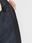 Tommy Hilfiger Kurtka puchowa Tech Stand Collar MW0MW27586 Granatowy Regular Fit - zdjęcie 2