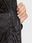Schöffel Kurtka puchowa Lodner 22995-00-23453 Czarny Regular Fit - zdjęcie 2
