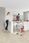 Quick-Step AVSPT40038 Alpha Vinyl Small Planks 4mm Dąb Canyon beżowy - zdjęcie 3