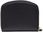 Tommy Hilfiger Mały Portfel Damski Th Chic Med Wallet AW0AW13654 Czarny - zdjęcie 2